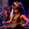 International School of Tahitian Dance