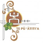 Te Pu atiti’a