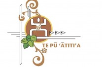 Te Pu atiti’a