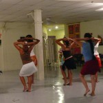 Ori Tahiti by Joelle. Les fondamentaux