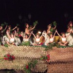 www.oritahiti.net